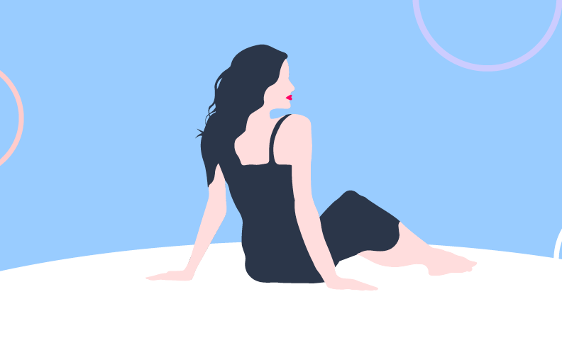 NFP hormonfrei Verhütung symptothermale Methode Pille Empfängnisregelung