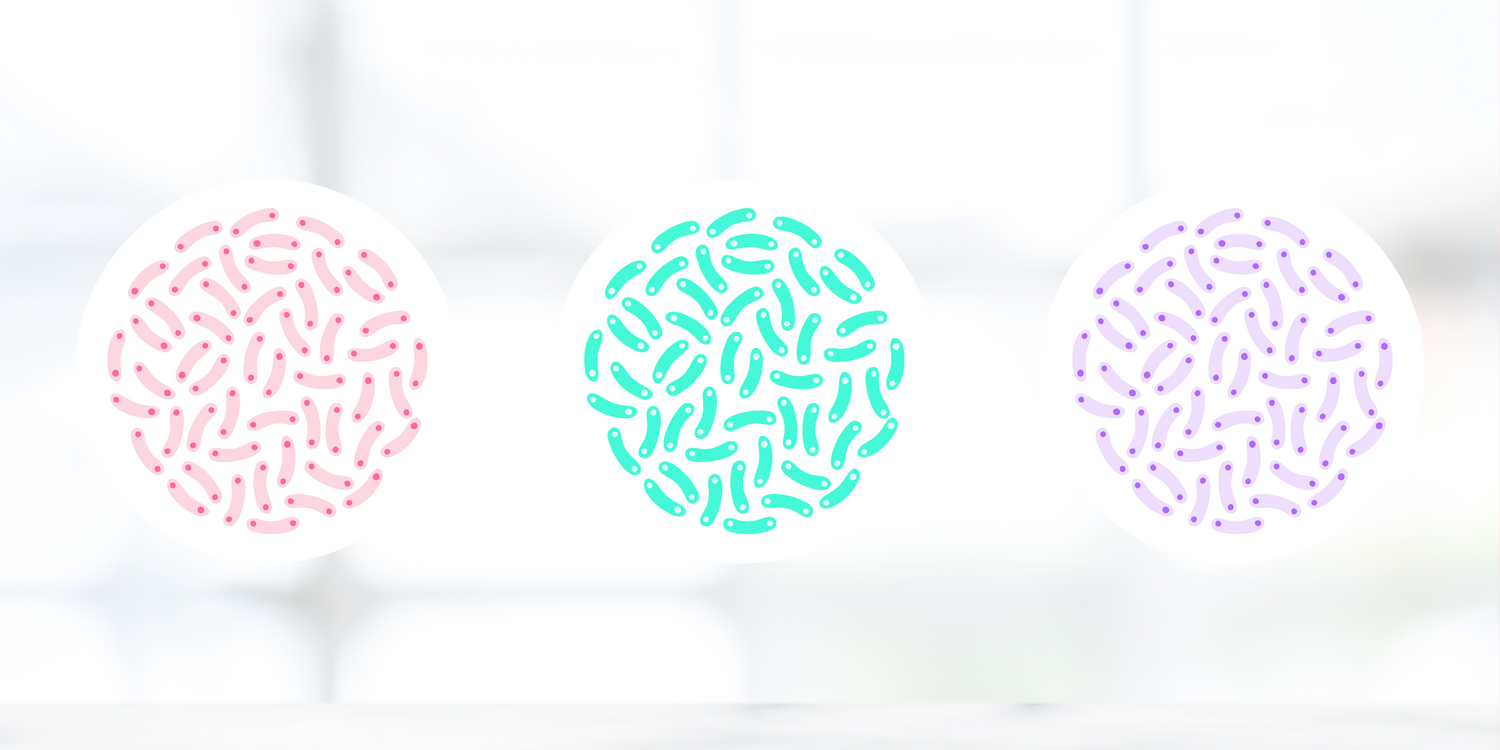 Tipps für deine vaginale Gesundheit