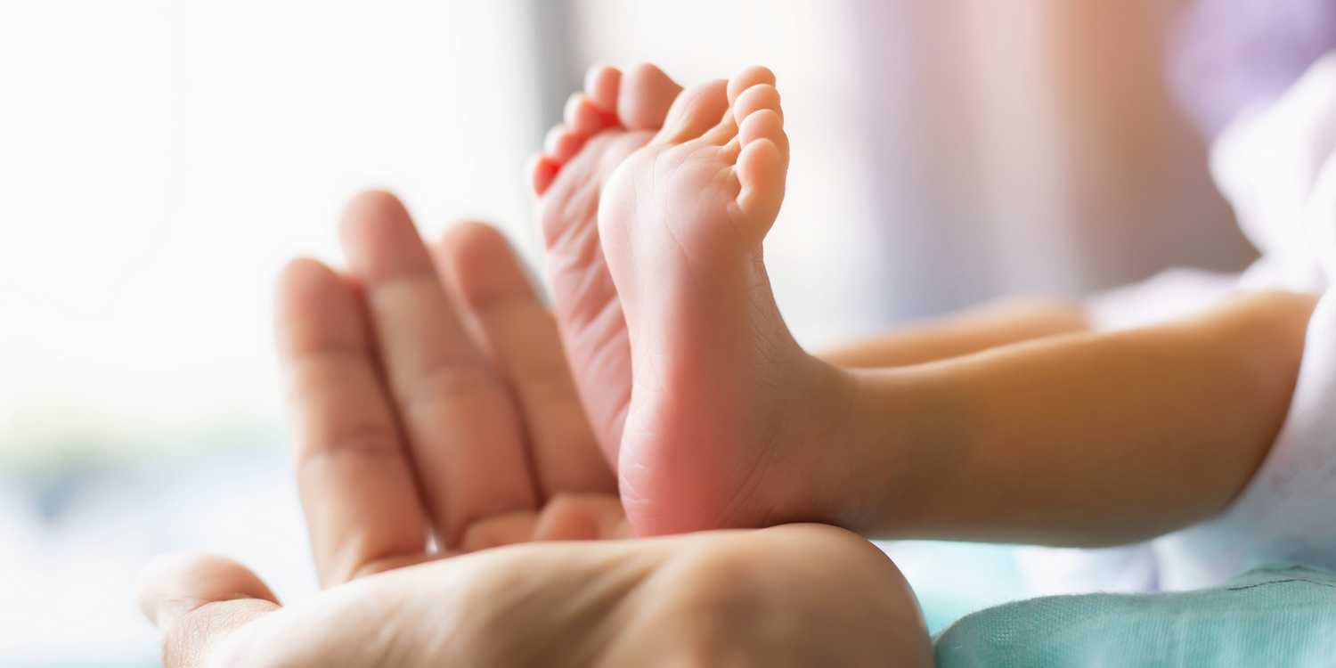 geburtsplan geburtsort