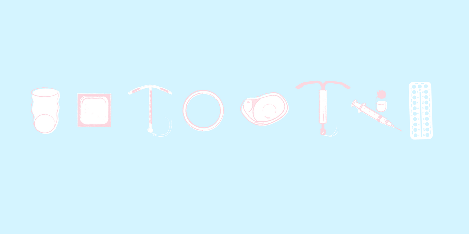 Verhütungsmethoden Vorteile und Nachteile