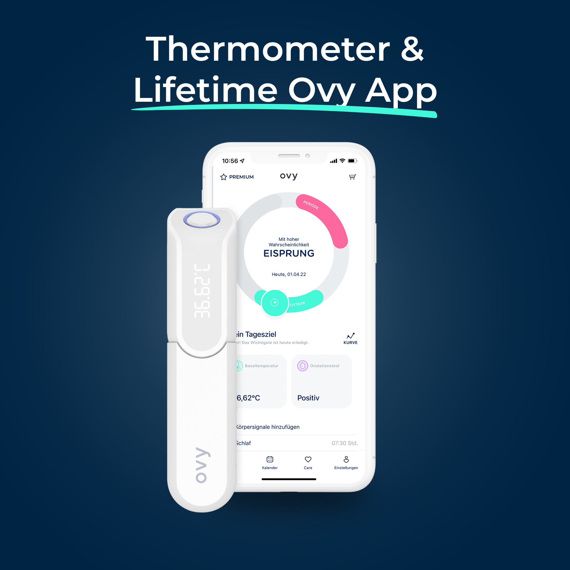 Black Sale Bundle (40% OFF)