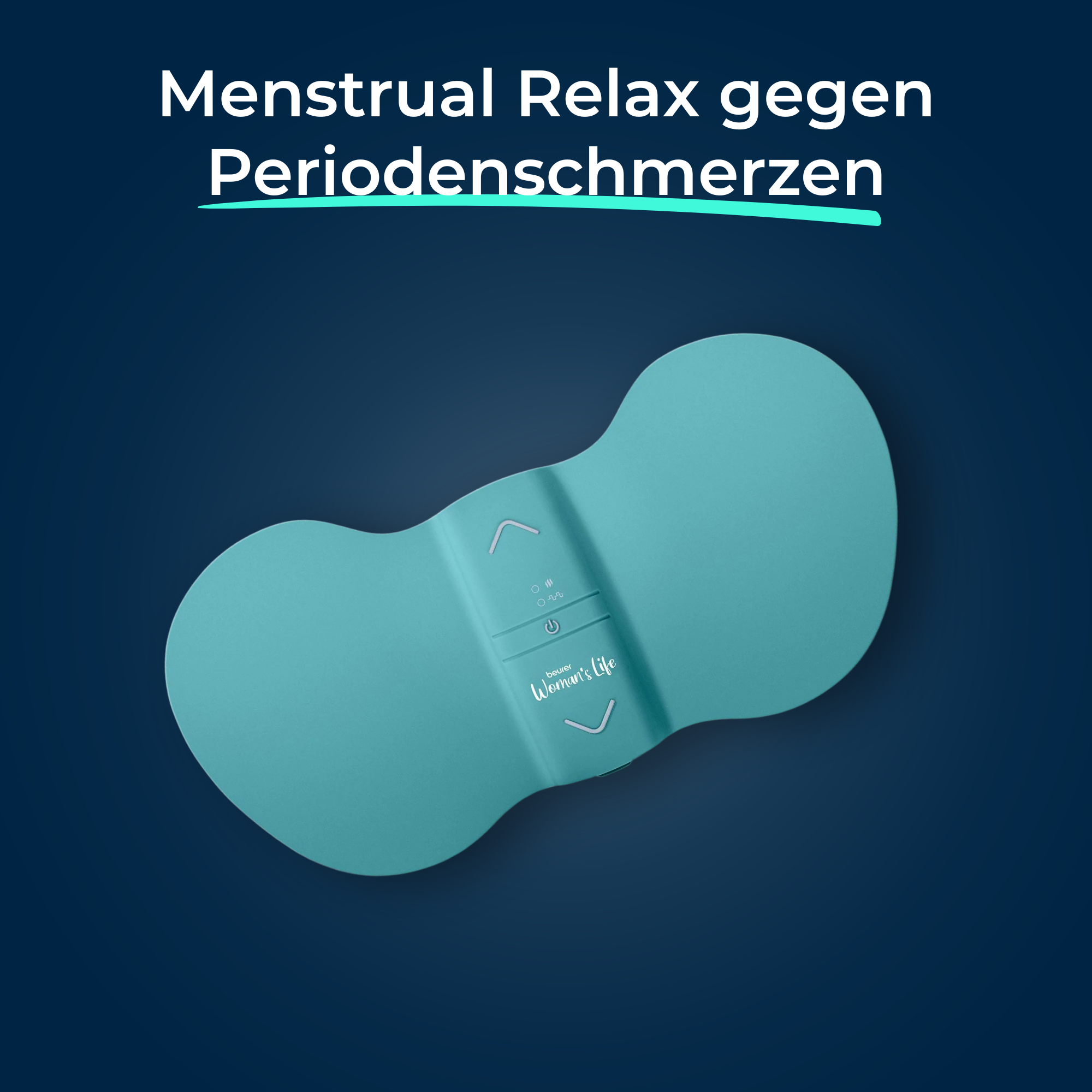 Black Sale Bundle (40% OFF)