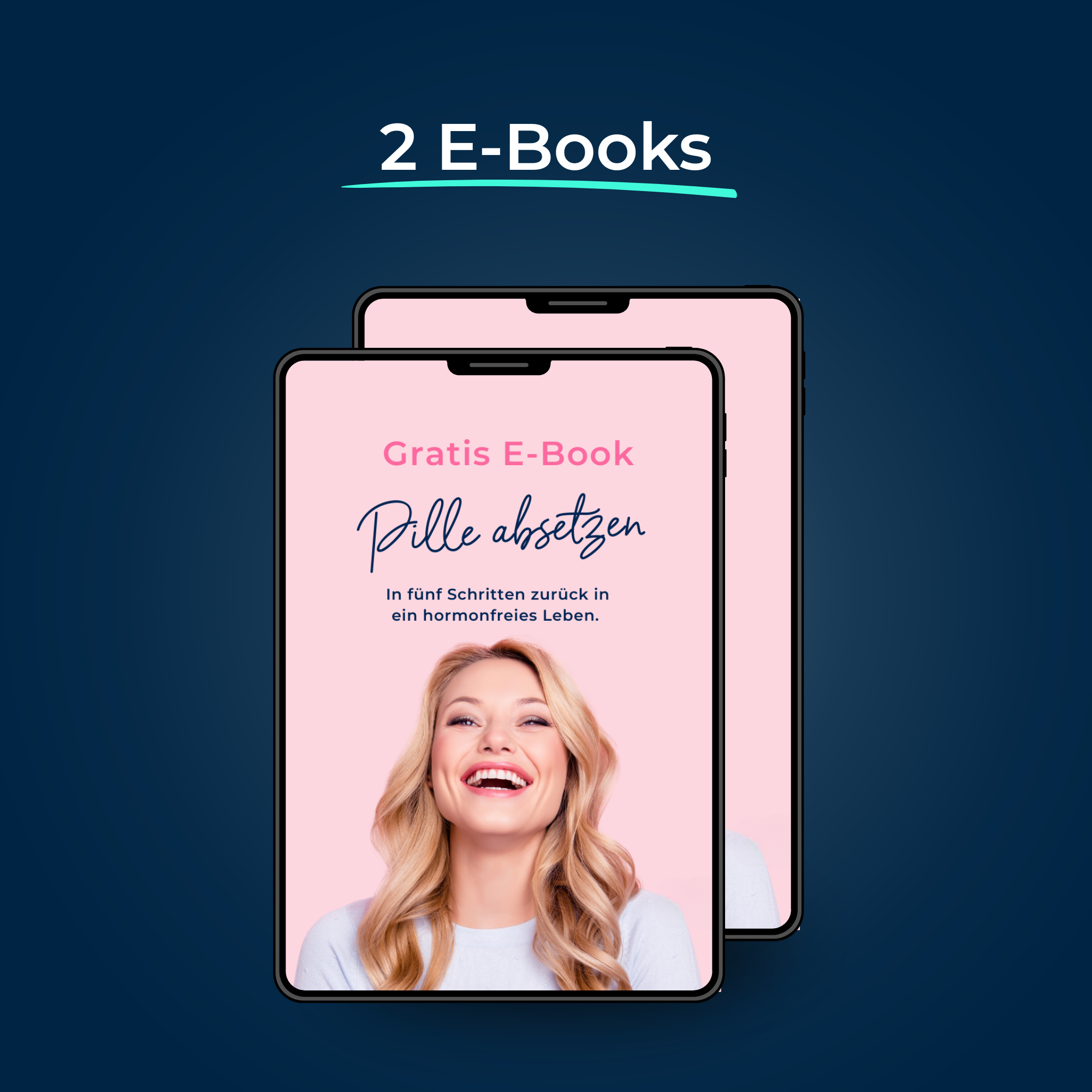 Black Sale Bundle (40% OFF)