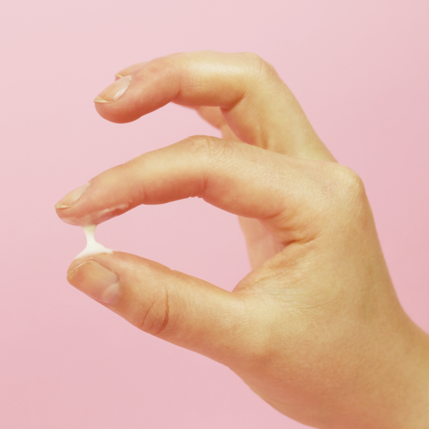 Hormonfrei? Aber natürlich. Warum ich die symptothermale Methode empfehle -Zervixschleim