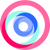 Ovy Logo