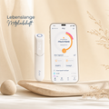 Ovy Lifetime Bundle