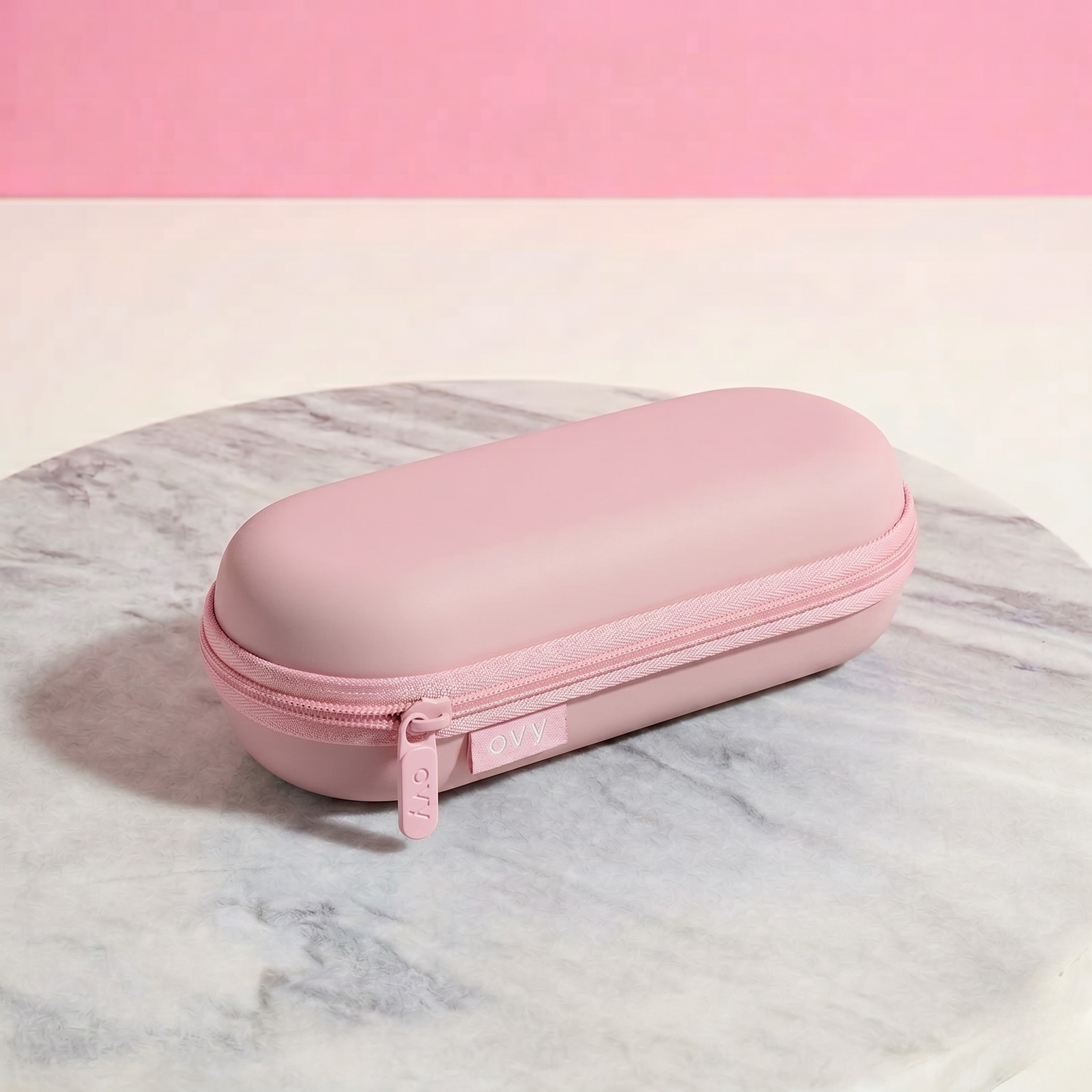 Ovy Case für Bluetooth Thermometer