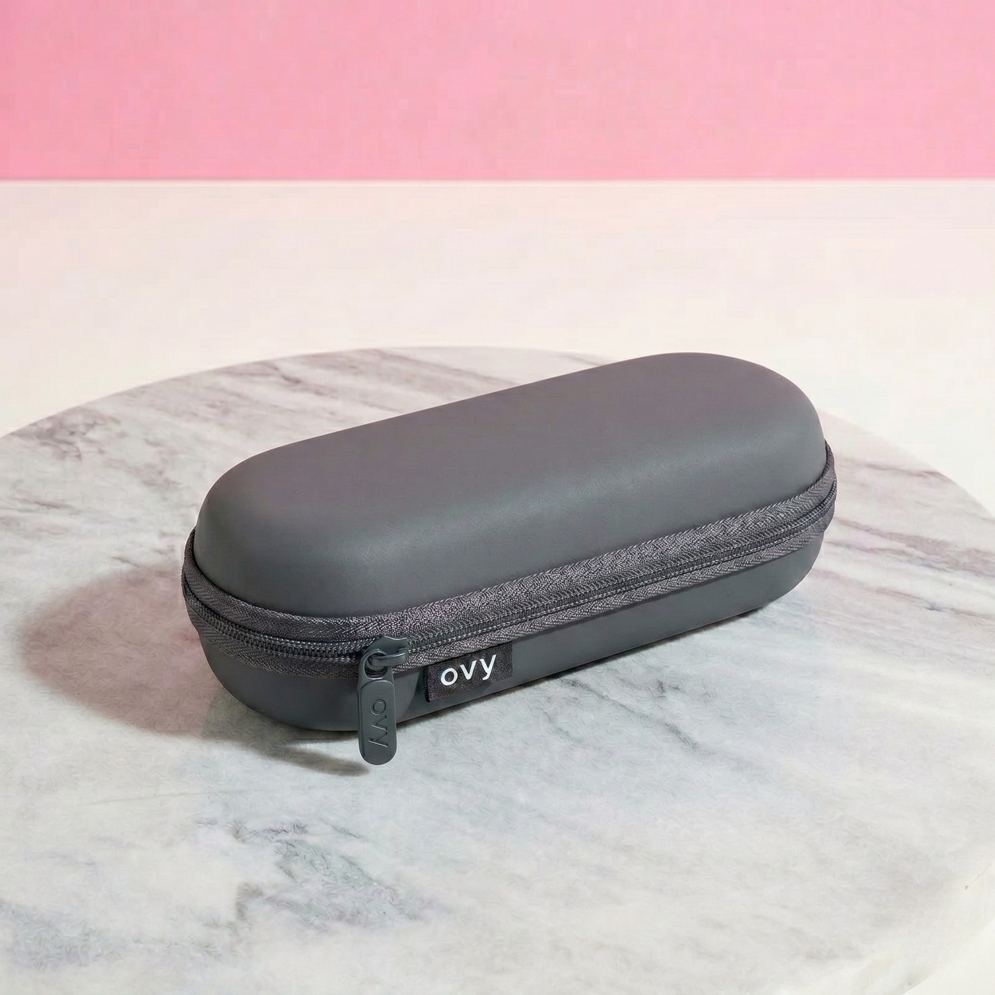 Ovy Case für Bluetooth Thermometer
