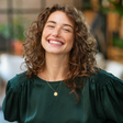 Marie K., 29