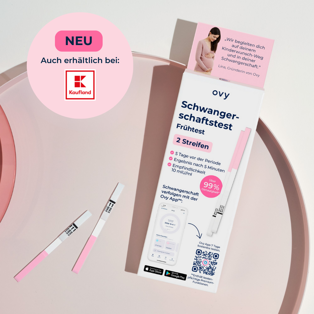 Pregnancy Test Strip Early Test